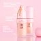 Essence Silky Blur 155 Hydrating Longwear Foundation