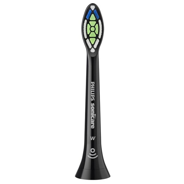 Philips Sonicare Optimal White HX6066/88 Opzetborstels | Kruidvat
