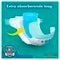 Pampers Baby-Dry Paw Patrol Maat 6 Luiers
