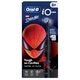 Oral-B iO Kids Spider-Man 6+ Jaar Elektrische Tandenborstel