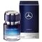 Mercedez-Benz Ultimate For Men Eau de Parfum