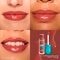NYX Professional Makeup Lip IV Drippin' Nude Hydraterende Lipgloss