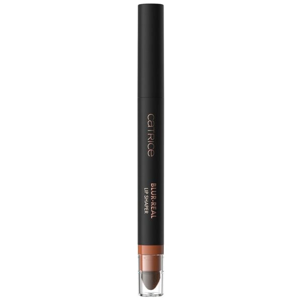 Catrice Blur-Real 040 Framed Lip Shaper