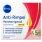 NIVEA Anti-Rimpel Verstevigende Dagcrème