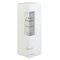 Issey Miyake L'Eau d'Issey Woman Eau de Toilette