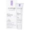 Zarqa Sensitive Anti-Age Oogcrème