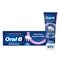 Oral-B Advanced Tandvleesbescherming Frisse Munt Tandpasta