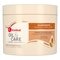 Kruidvat Oil & Care Haarmasker