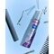 NIVEA Hold 4 Extra Strong Styling Mousse