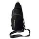 True Spirit Crossbody Rugtas