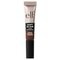 e.l.f. Soft Glam 63 Satin Concealer
