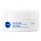 NIVEA Anti-Rimpel Verstevigende Dagcrème