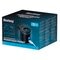 Bestway Powertouch Pocket Elektrische Luchtpomp