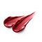 Essence The Super Peptide 06 Plumpfection Glossy Lip Treatment