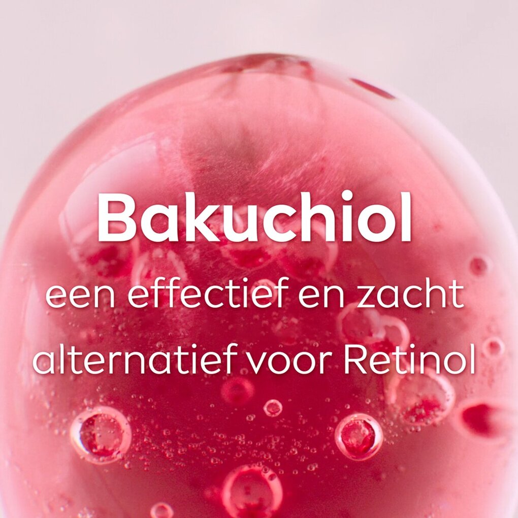 NIVEA Cellular Expert Lift Bakuchiol Serum