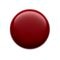 Essence 27 Very Cherry Gelnagellak