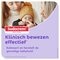 Sudocrem Multi-Expert Zinkzalf