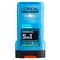 L'Oréal Paris Men Expert Hydra Power Mountain Water 5-in-1 Showergel