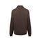 Denise Anna Scuba Halfzip Sweater