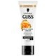 Gliss Split-Ends Cream