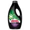 Ariel +Black Protection Vloeibaar Wasmiddel