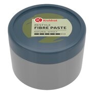 Afbeelding van Kruidvat Effex Creative Wax - 50ml