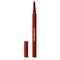 MCoBeauty True Cherry Lip Stain & Sculpt