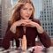 Maybelline New York Lifter Plump & Glow 120 Foundation