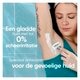 Gillette Venus Party Edition Scheermesjes
