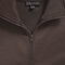 Denise Anna Scuba Halfzip Sweater