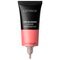 Catrice Eye Blusher 010 Flirt Alert Vloeibare Oogschaduw