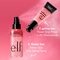 e.l.f. Rose Power Grip Setting Spray