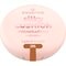 Essence Silky Cushion 205 Foundation