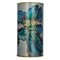 Jean Paul Gaultier Le Beau Flower Edition Eau de Parfum