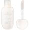 Essence Milky Glazed 01 Sheeriously Creamy Glossy Lip Balm