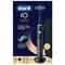 Oral-B iO Magnetic Edition Elektrische Tandenborstel