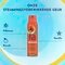Fa Energising Paradise Hibiscus Deodorant Spray