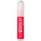 Maybelline New York 05 Melon-ade Lifter Gel Lipgloss