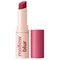 Max Factor Mellow Blur 50 Lipstick
