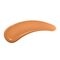 Maybelline New York Superstay 337 Lumi Matte Foundation