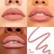 Maybelline New York Lifter Liner 06 Line Leader Lippotlood