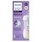 Philips Avent Natural Airfree SCY673/01 1+M Babyfles