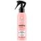 Gliss Sealing Miracle Instant Sealing Spray