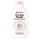 Garnier Loving Blends Milde Haver Shampoo