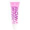 Essence You're Wow 04 Strawberry Splash Juicy Bomb Shiny Lipgloss