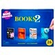 Zuru Mini Brands Books 2 Adventskalender