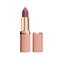 L'Oréal Paris Color Riche Blurred 570 Worth It Intense Matte Lipstick