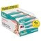 Pampers Sensitive Babydoekjes