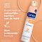 Sanex Derma Care+ Sensitive 72h Antitranspirant Deodorant Spray