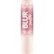 Essence Blur Soufflé 04 Nude Mauve Sheer Nude Lip Balm